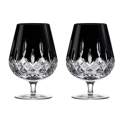 product image for lismore black barware by new waterford 1062021 1 80