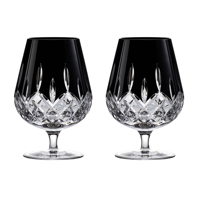 media image for lismore black barware by new waterford 1062021 1 280
