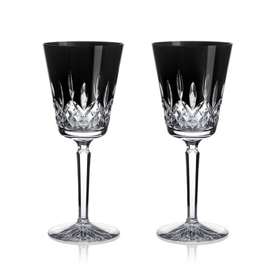 product image for lismore black barware by new waterford 1062021 2 98