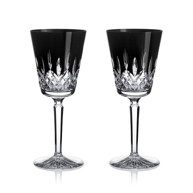 media image for lismore black barware by new waterford 1062021 2 28