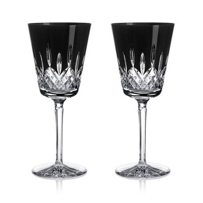 product image for lismore black barware by new waterford 1062021 3 68