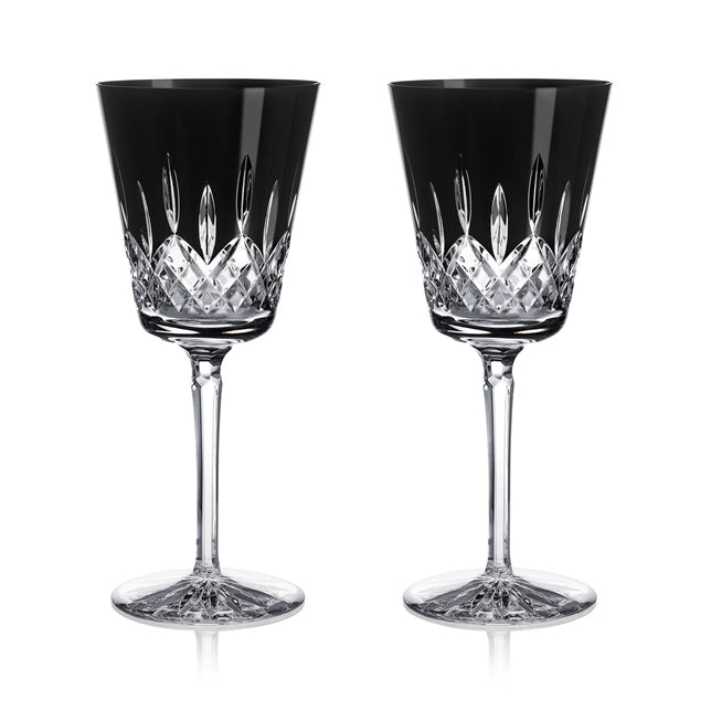 media image for lismore black barware by new waterford 1062021 3 273