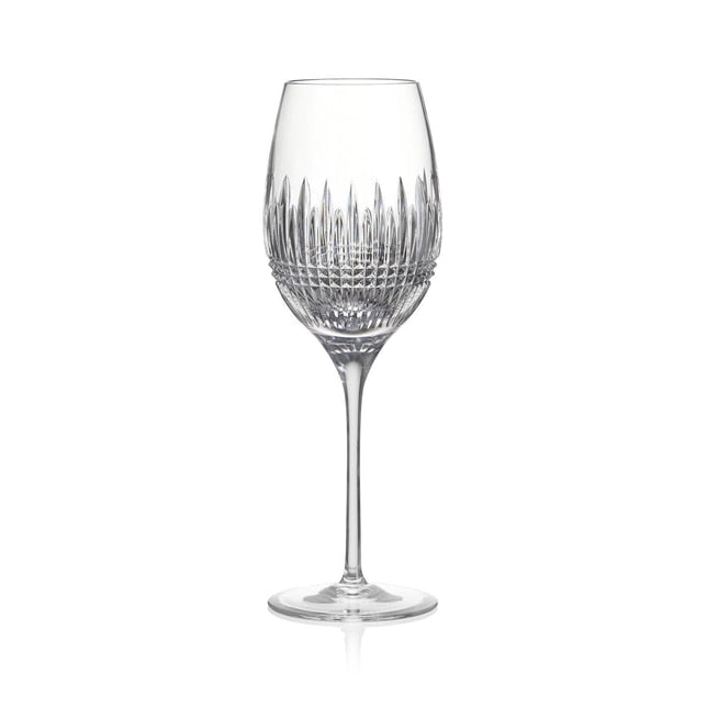media image for Lismore Diamond Essence Wine Glass 277