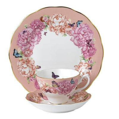 product image for friendship 2 piece tea set by new royal albert 1056234 2 53