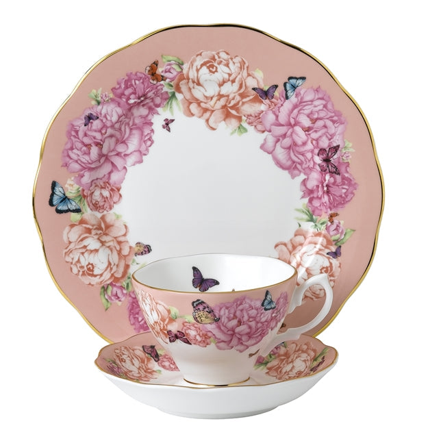 media image for friendship 2 piece tea set by new royal albert 1056234 2 281