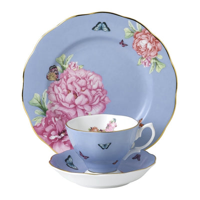 product image for friendship 2 piece tea set by new royal albert 1056234 1 18