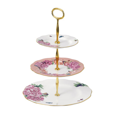 product image of friendship serveware by new royal albert 1056235 1 539