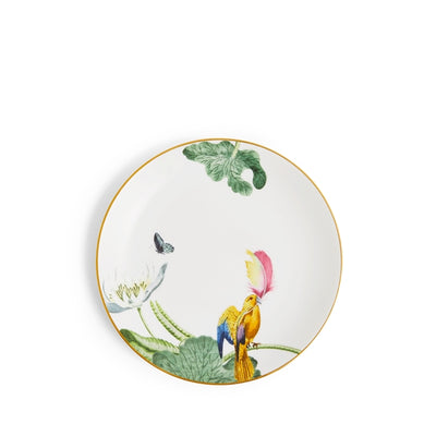 product image for waterlily serveware by new wedgwood 1061857 1 80