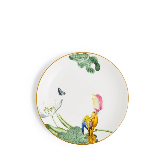 media image for waterlily serveware by new wedgwood 1061857 1 250