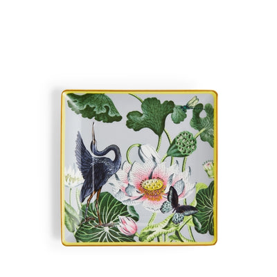 product image for waterlily serveware by new wedgwood 1061857 5 14