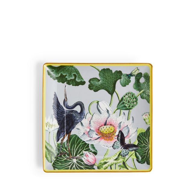 media image for waterlily serveware by new wedgwood 1061857 5 214