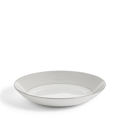product image for gio platinum dinnerware by new wedgwood 1063174 11 19