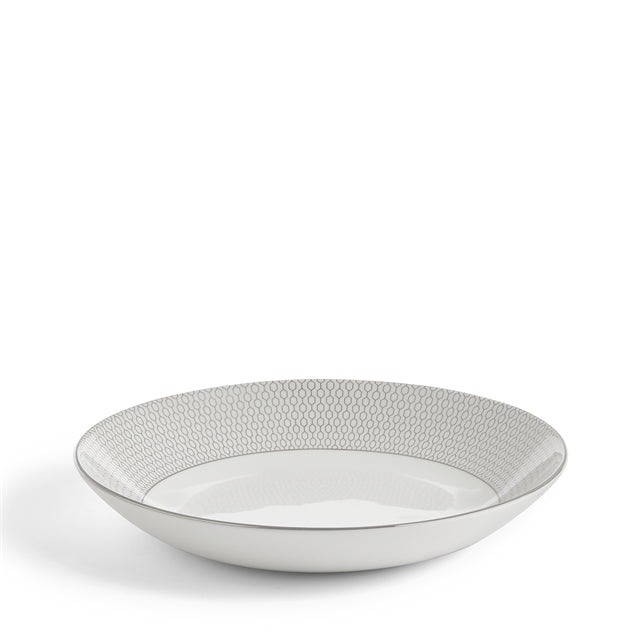 media image for gio platinum dinnerware by new wedgwood 1063174 11 215