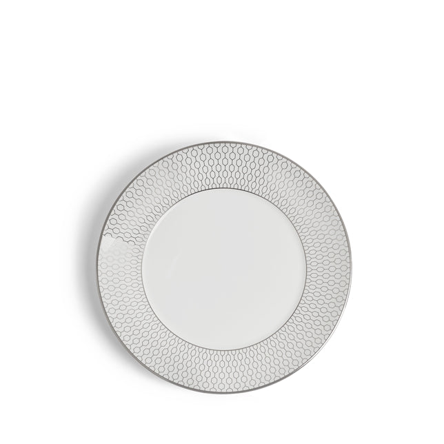 media image for gio platinum serveware by new wedgwood 1063177 12 221