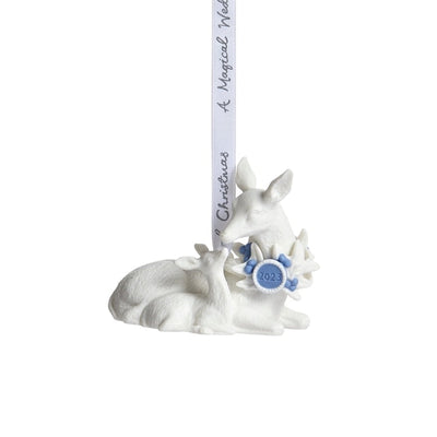 product image of Christmas Baby's First Ornament 2023 1 594