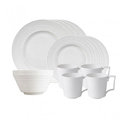 product image for intaglio dinnerware collection by wedgwood 12 89