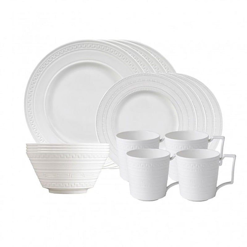 media image for intaglio dinnerware collection by wedgwood 12 27