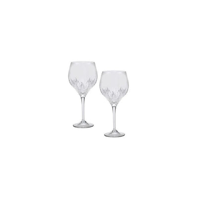 product image for duchesse goblet by vera wang 2 45