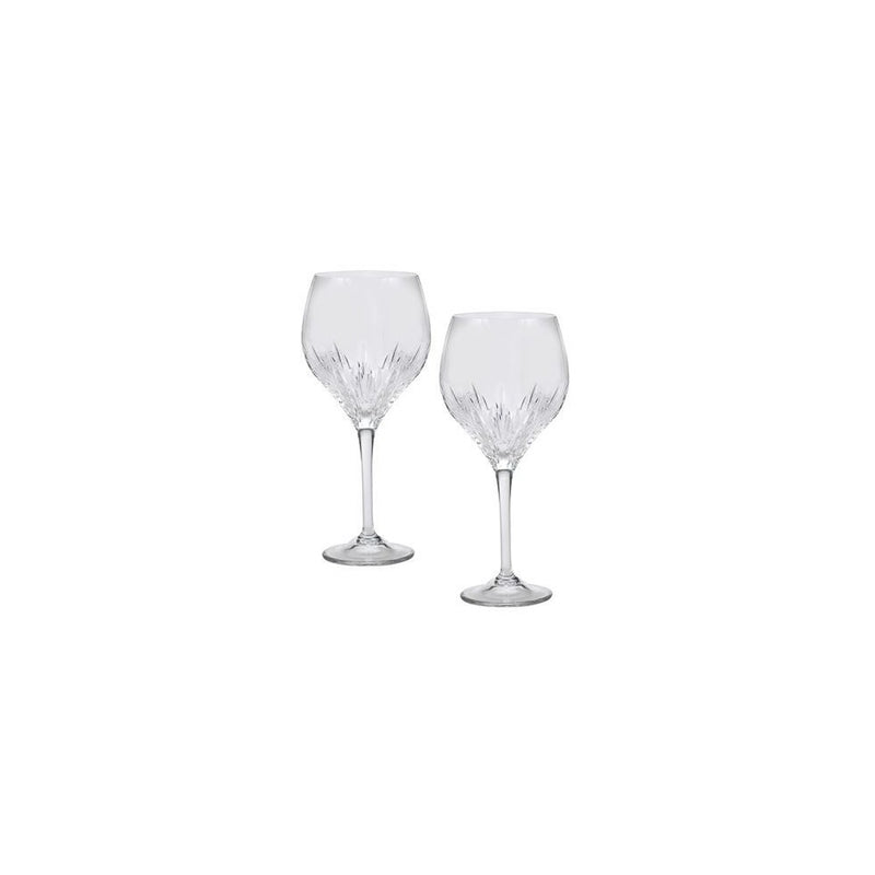 media image for duchesse goblet by vera wang 2 239