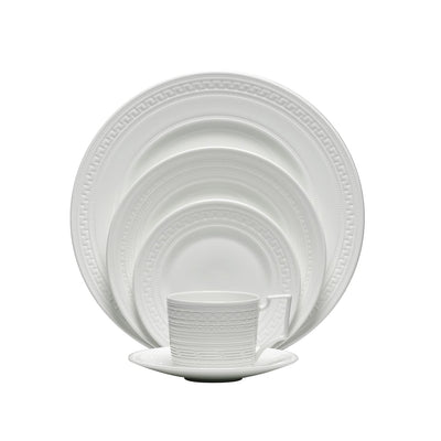 product image for intaglio dinnerware collection by wedgwood 13 40