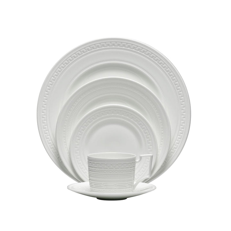 media image for intaglio dinnerware collection by wedgwood 13 25