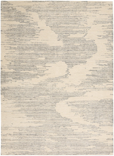 product image of ma30 star handmade ivory grey rug by nourison 99446881151 redo 1 55