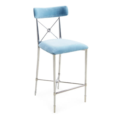 product image of rider counter stool by jonathan adler ja 26607 1 573