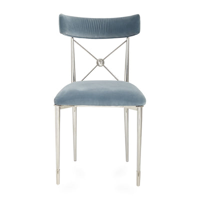 product image for rider arm chair by jonathan adler ja 21925 1 89