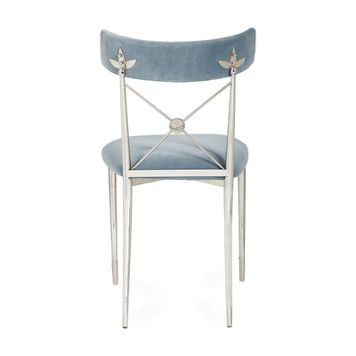 product image for rider arm chair by jonathan adler ja 21925 2 22