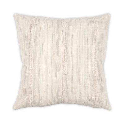 product image for rio pillow in various colors by moss studio 3 7
