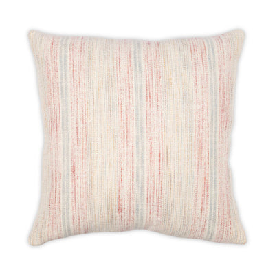 product image for Rio Pillow in Various Colors by Moss Studio 78