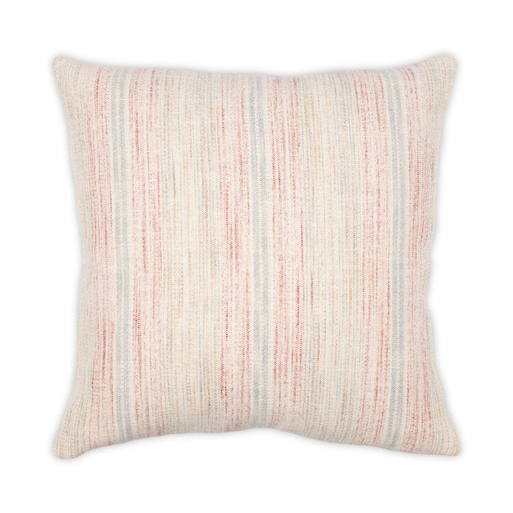 media image for Rio Pillow in Various Colors by Moss Studio 228