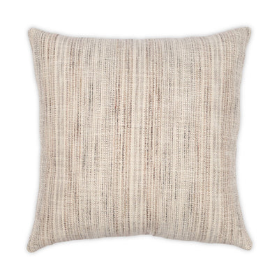 product image for rio pillow in various colors by moss studio 2 45