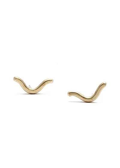 product image of rise earrings design by watersandstone 1 593