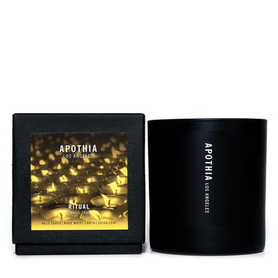 product image of ritual candle 1 544