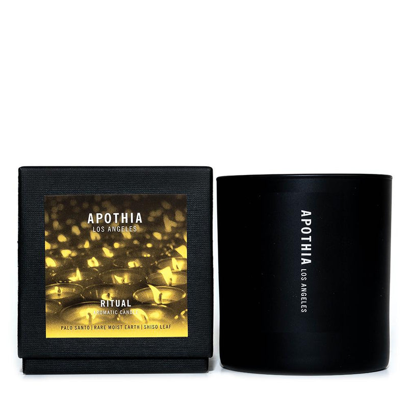 media image for ritual candle 1 20