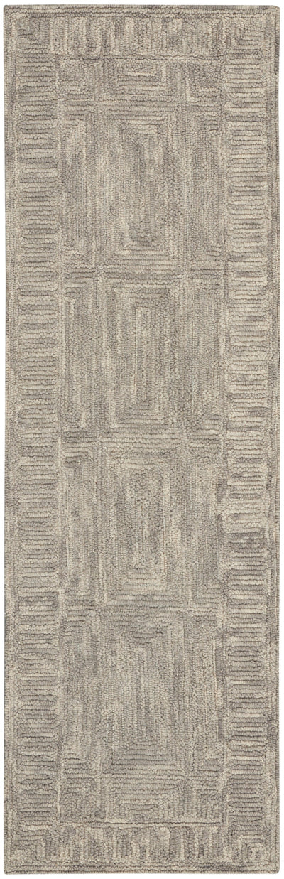 product image for colorado handmade grey rug by nourison 99446786685 redo 2 29