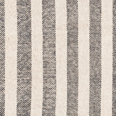 product image for Reliance Wool Black Rug Swatch 2 Image 64