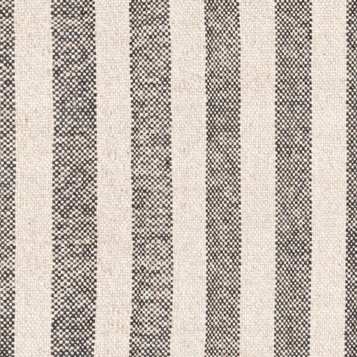 media image for Reliance Wool Black Rug Swatch 2 Image 274