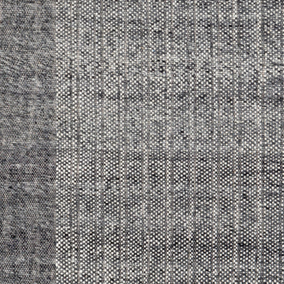 product image for Reliance Wool Grey Rug Swatch 2 Image 14