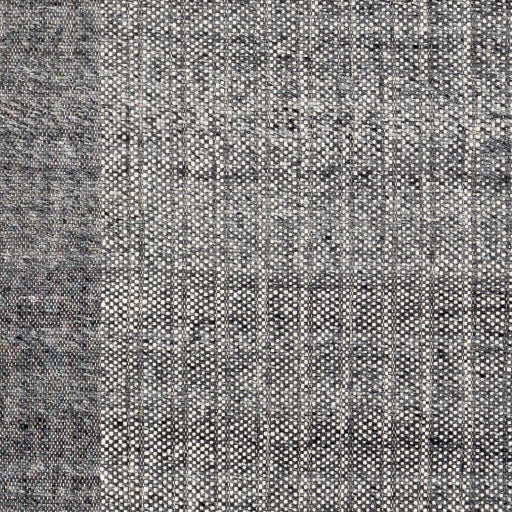 media image for Reliance Wool Grey Rug Swatch 2 Image 255