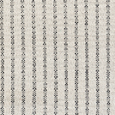 product image for Reliance Wool Grey Rug Swatch 2 Image 9