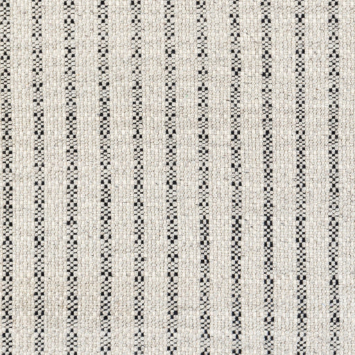 media image for Reliance Wool Grey Rug Swatch 2 Image 267