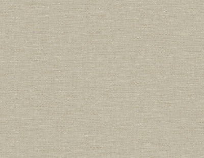 product image of Sample Texture Wallpaper in Soft Brown 530