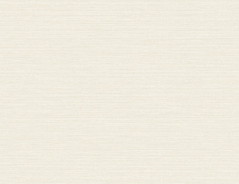 media image for Sample Faux Grasscloth Wallpaper in Light Beige 284