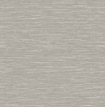 product image for Soft Texture Wallpaper in Grey 69