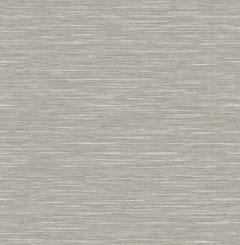 media image for Soft Texture Wallpaper in Grey 290
