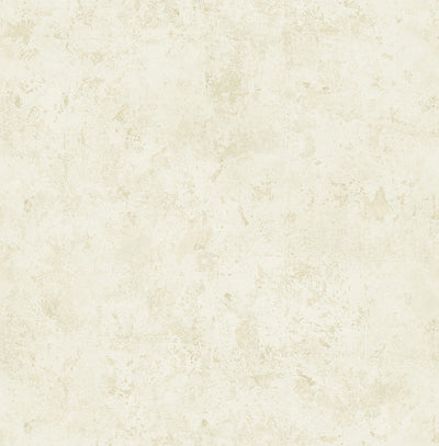 product image of Sample Soft Plain Wallpaper in Cream 574