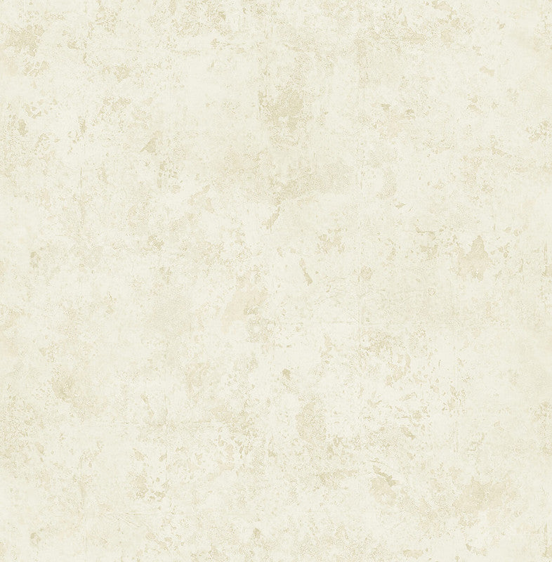 media image for Sample Soft Plain Wallpaper in Cream 213