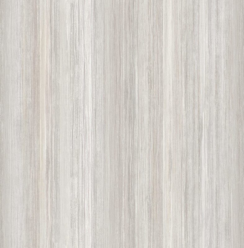 media image for Sample Soft Stripe Wallpaper in Grey 238